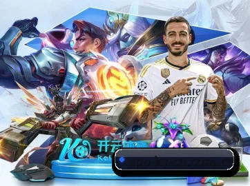 AI 革新